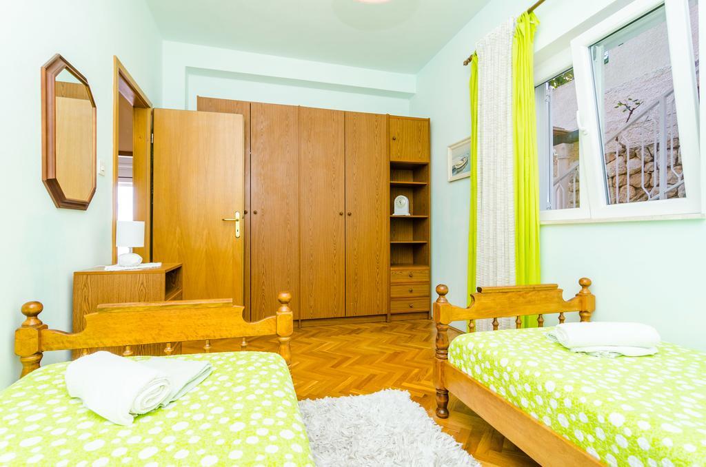 Appartement Charming