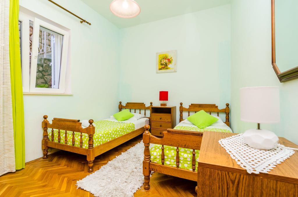 Charming Appartement Dubrovnik